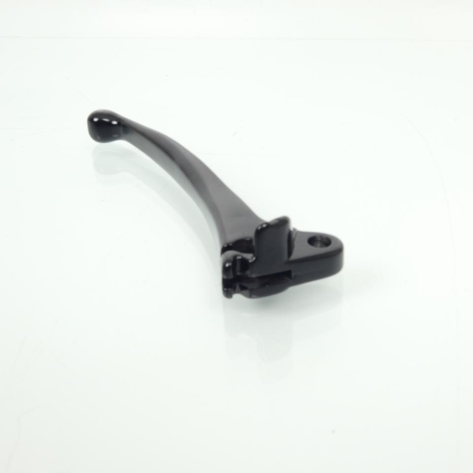 Levier frein gauche RMS pour Scooter Sym 50 DD 2002 FT05W-6 / G Neuf