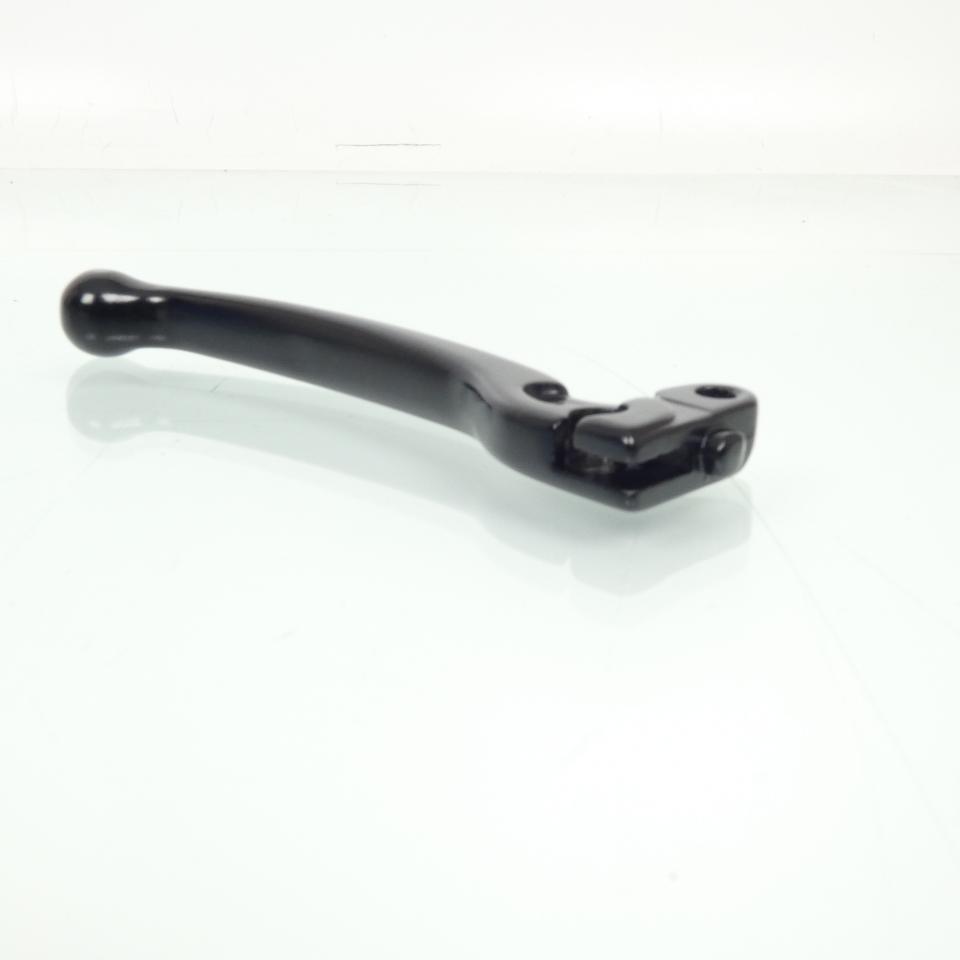 Levier frein gauche RMS pour scooter Yamaha 125 Majesty 1998 à 2000 SE021 / G / 5DSH391201 Neuf