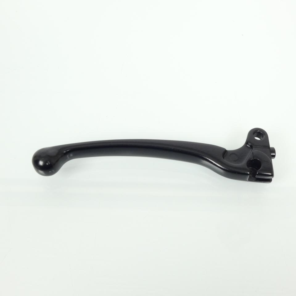 Levier frein gauche RMS pour scooter Yamaha 125 Majesty 1998 à 2000 SE021 / G / 5DSH391201 Neuf
