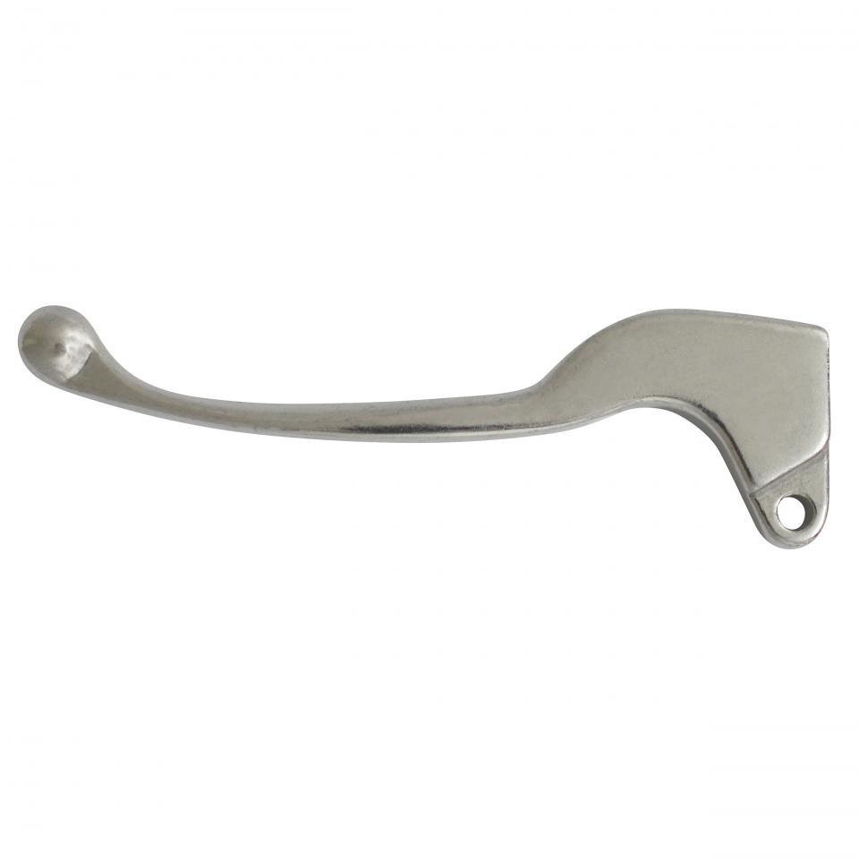 Levier frein gauche RMS pour Scooter Sym 50 Jet 4 2011 à 2014 JD05W1-6 / G Neuf