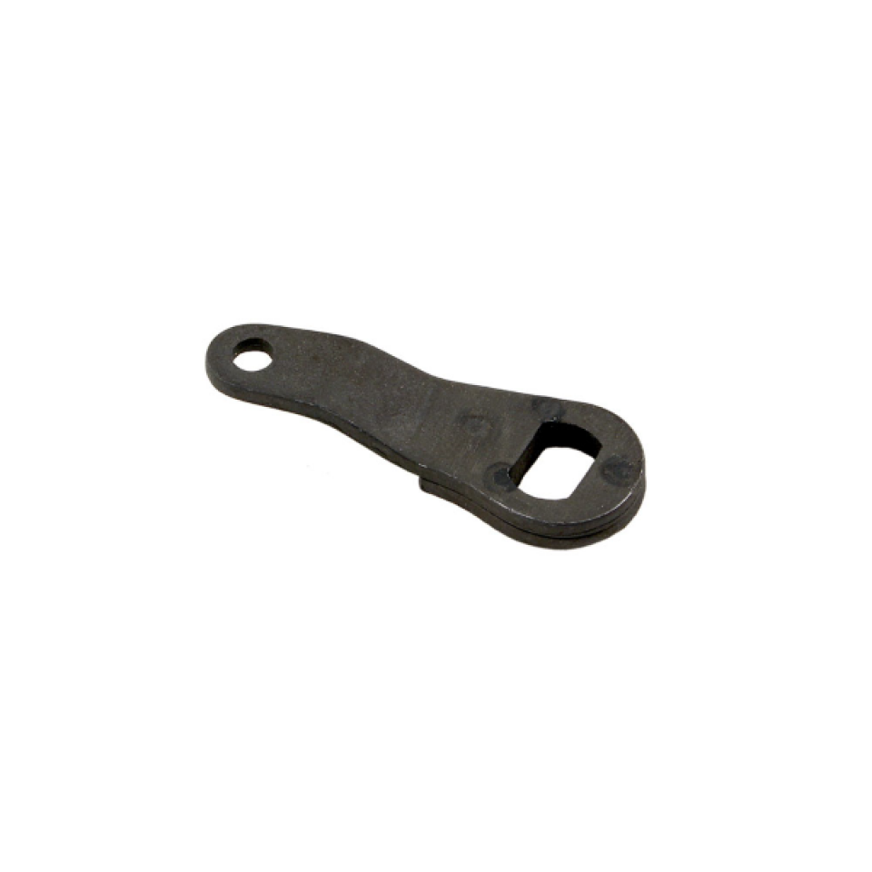 Levier frein gauche RMS pour Solex Neuf