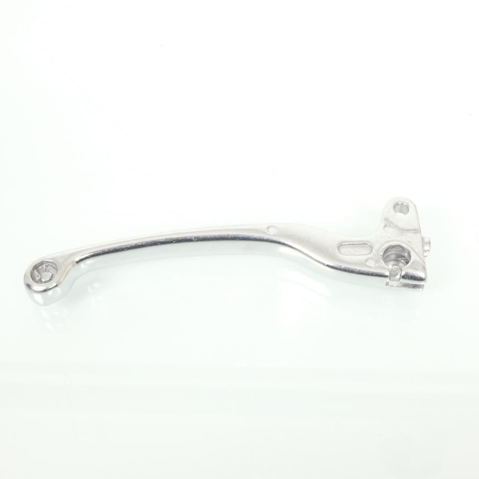 Levier frein gauche RMS pour scooter Aprilia 50 SR 1996 à 1997 MZ / AP8218274 Neuf