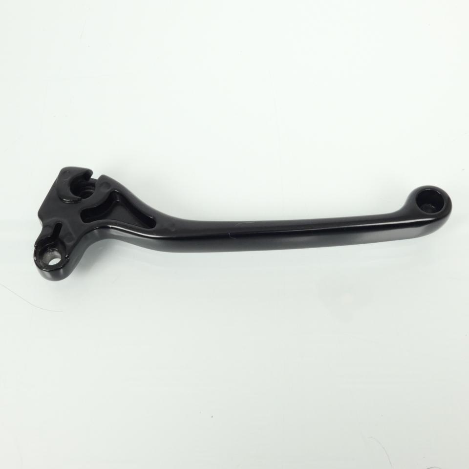 Levier frein gauche RMS pour scooter Gilera 50 Stalker 2007 à 2009 C40100 / 562450 Neuf