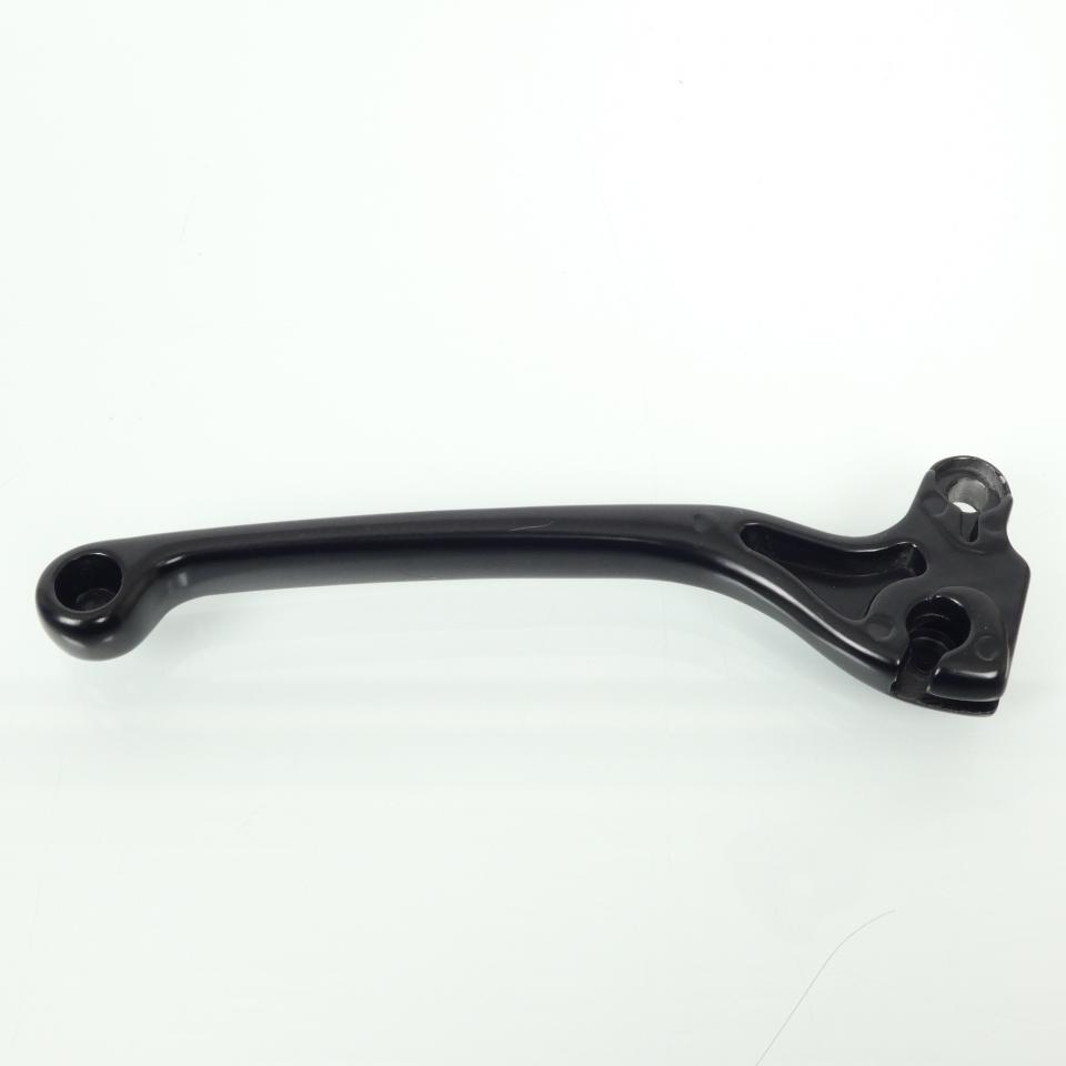 Levier frein gauche RMS pour scooter Gilera 50 Stalker 2007 à 2009 C40100 / 562450 Neuf