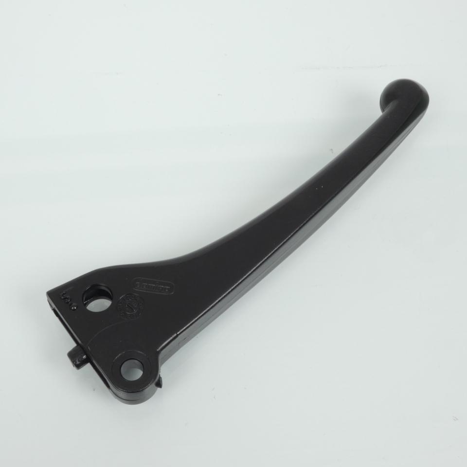Levier frein gauche Domino pour Mobylette Piaggio 50 Bravo Erre 2 1975 à 1981 176945 Neuf