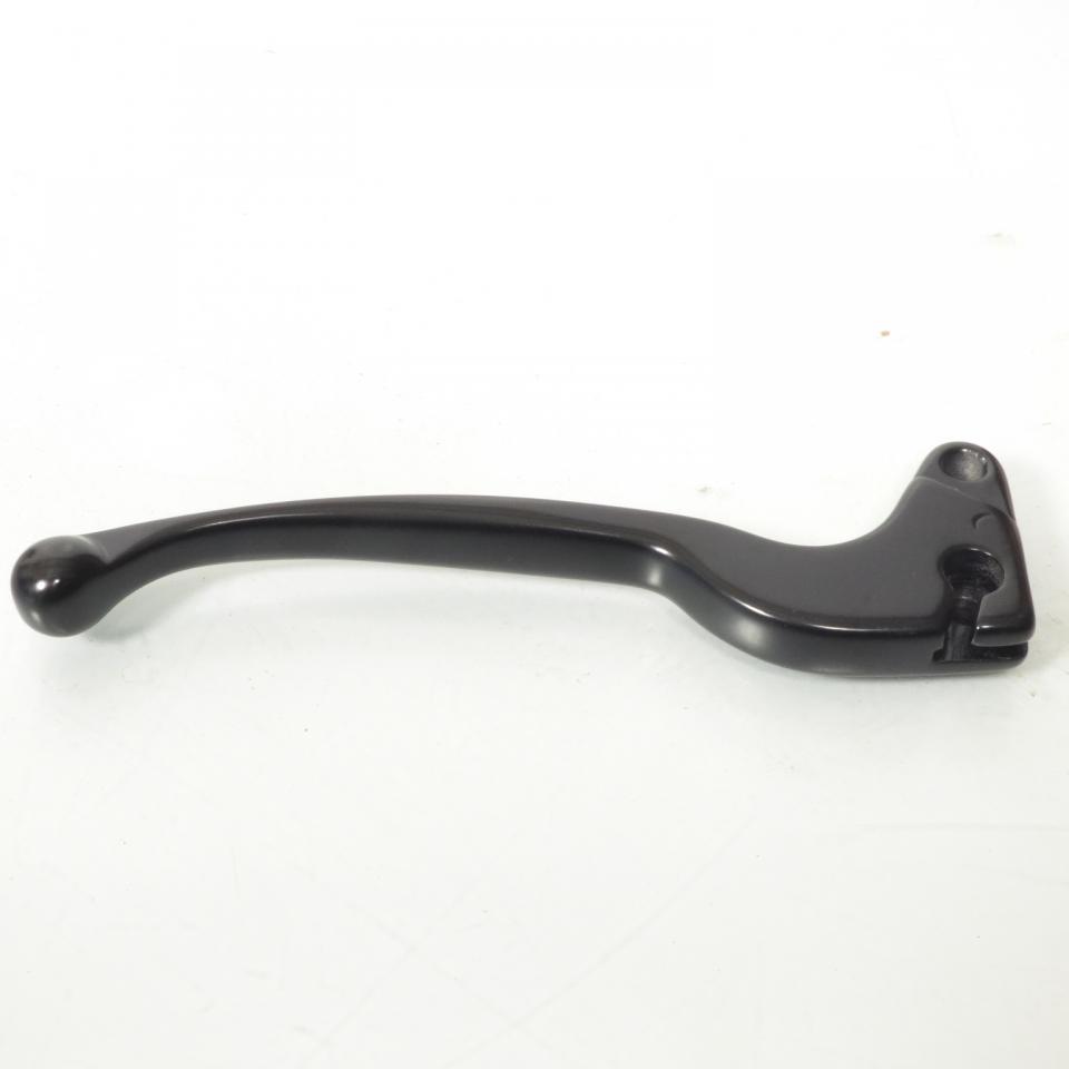 Levier frein gauche RMS pour scooter Kymco 50 Top Boy 1997 à 2000 SF10AG/SF10AF / 00152580 Neuf