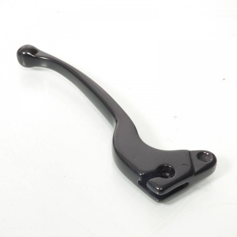 Levier frein gauche RMS pour scooter Kymco 50 Top Boy 1997 à 2000 SF10AG/SF10AF / 00152580 Neuf