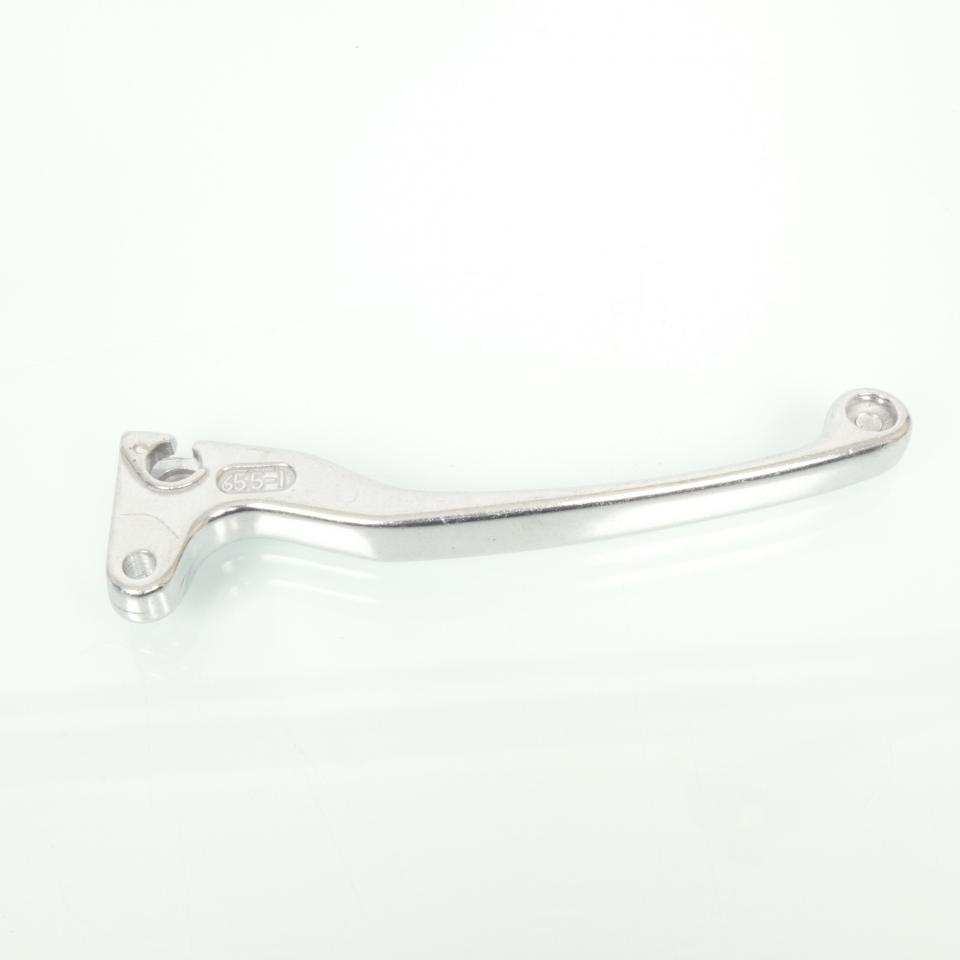 Levier frein gauche RMS pour scooter Aprilia 50 Scarabeo 2000 à 2005 PFG00/TH000 / AP8218329 Neuf