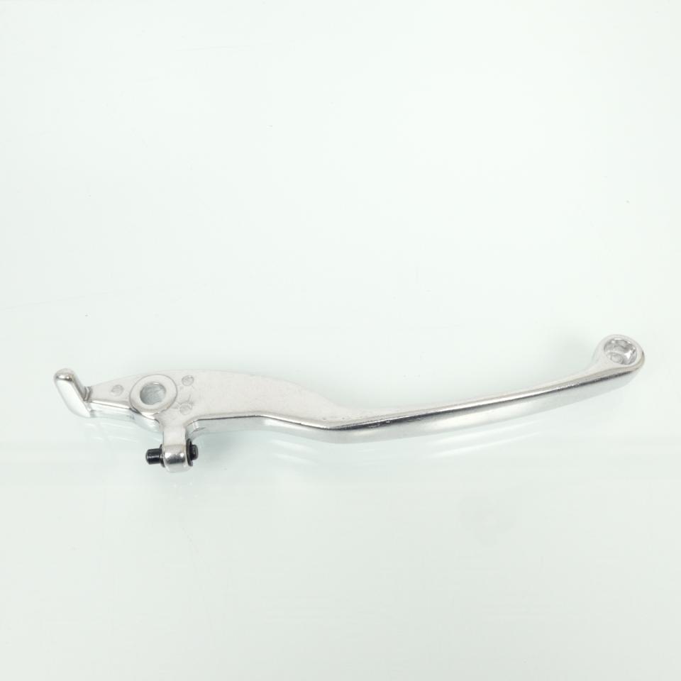 Levier frein gauche RMS pour scooter Aprilia 125 Leonardo 1996 à 1998 MB000/MBA00 / AP8118461 Neuf