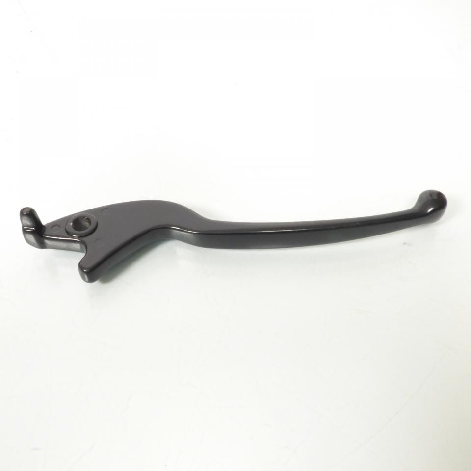 Levier frein gauche RMS pour quad Kymco 50 MXU 2006 à 2007 A10030 / 00153984 Neuf