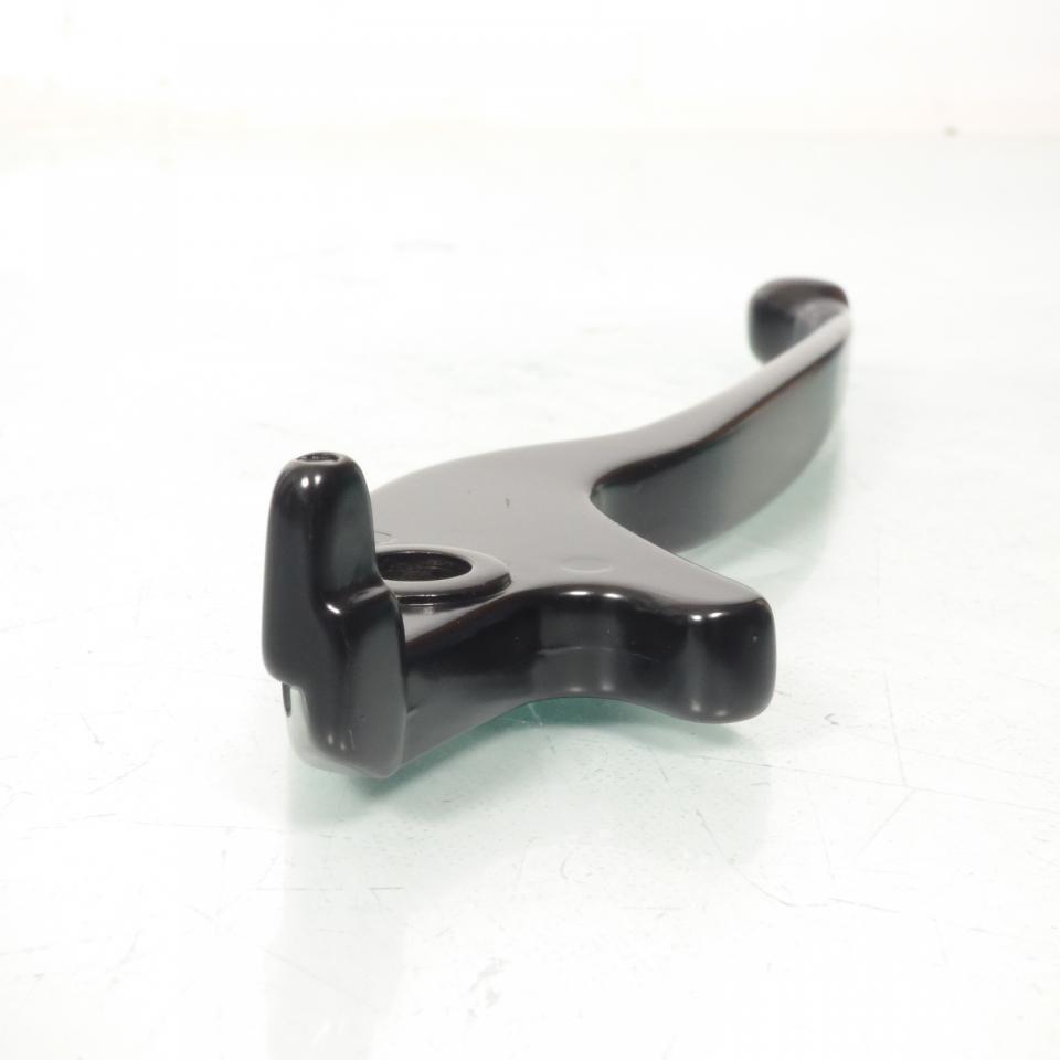 Levier frein gauche RMS pour quad Kymco 50 MXU 2006 à 2007 A10030 / 00153984 Neuf
