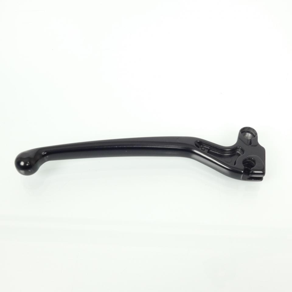 Levier frein gauche RMS pour scooter Derbi 125 Boulevard 2004 564681 Neuf
