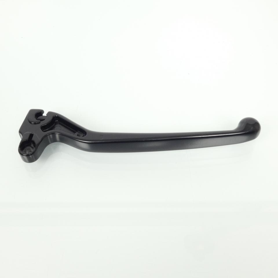 Levier frein gauche RMS pour scooter Derbi 125 Boulevard 2004 564681 Neuf