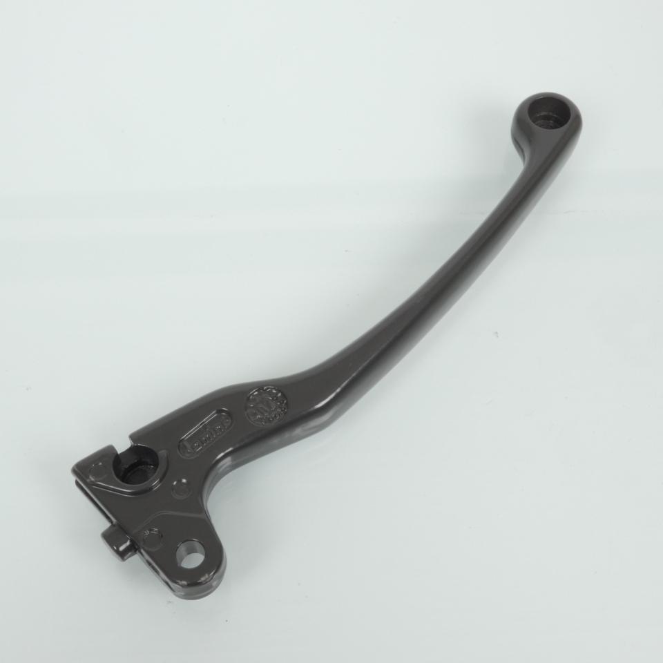 Levier frein gauche Domino pour Mobylette Piaggio 50 Si Fl2 1991 à 1997 268015 Neuf