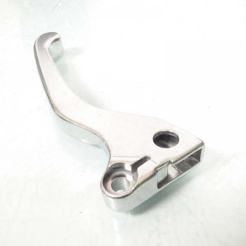 Levier frein gauche RMS pour scooter MBK 50 Booster Ng Italie 1995 à 1998 4SB-H39120-000 Neuf