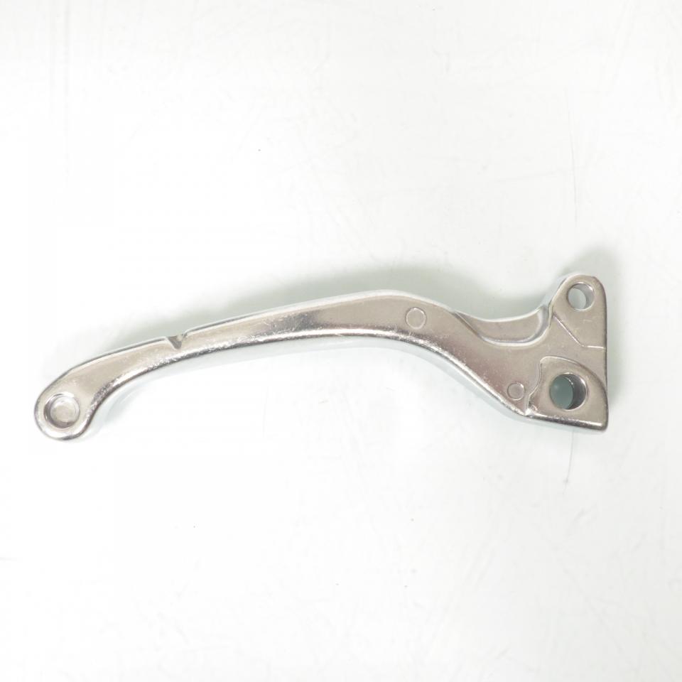 Levier frein gauche RMS pour scooter MBK 50 Booster Ng Italie 1995 à 1998 4SB-H39120-000 Neuf