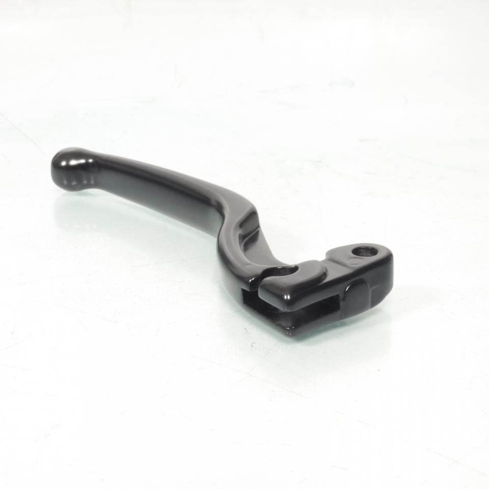 Levier frein gauche RMS pour scooter Malaguti 50 F10 Jet Line 1994 à 1998 12113303 Neuf