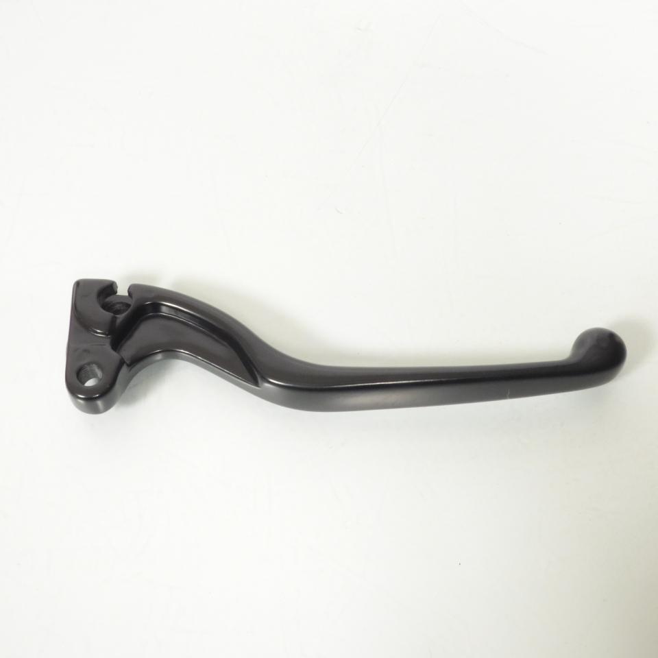 Levier frein gauche RMS pour scooter Malaguti 50 F10 Jet Line 1994 à 1998 12113303 Neuf
