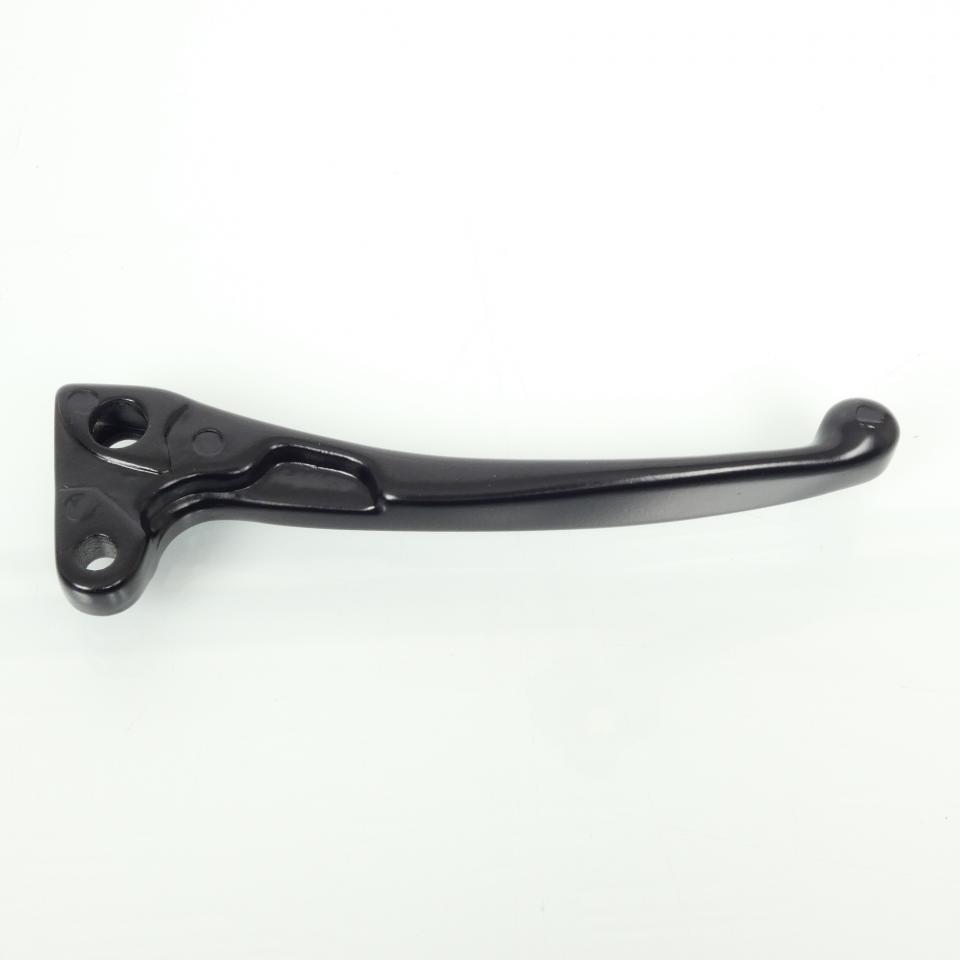 Levier frein gauche RMS pour scooter MBK 50 Ya R Forte Italie 1994 à 1995 4KHH391200 Neuf