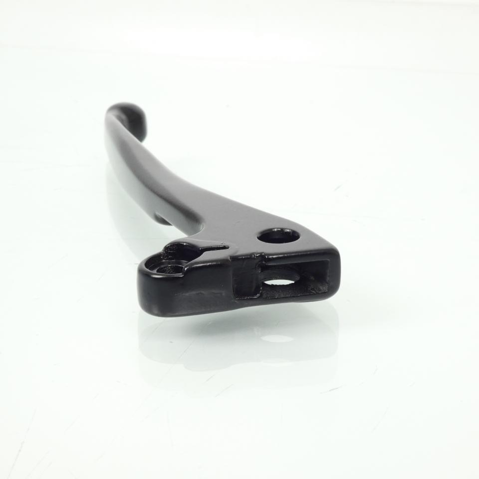 Levier frein gauche RMS pour scooter MBK 50 Ya R Forte Italie 1994 à 1995 4KHH391200 Neuf