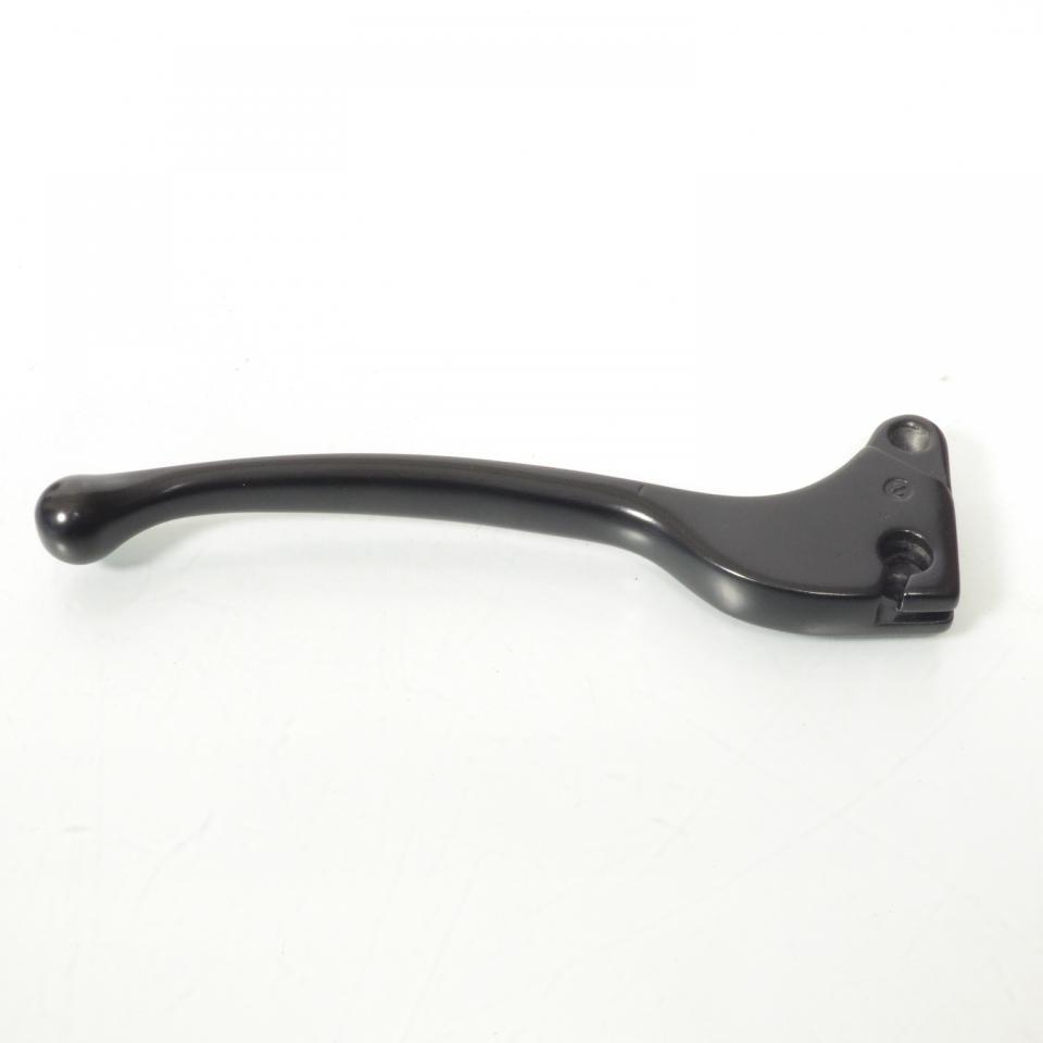 Levier frein gauche RMS pour scooter Kymco 50 Agility 4T R16 2009 00153308 Neuf