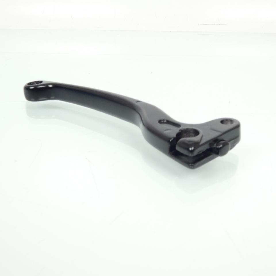 Levier frein gauche RMS pour Scooter Aprilia 50 Amico 1996 à 1998 HU010 / G Neuf