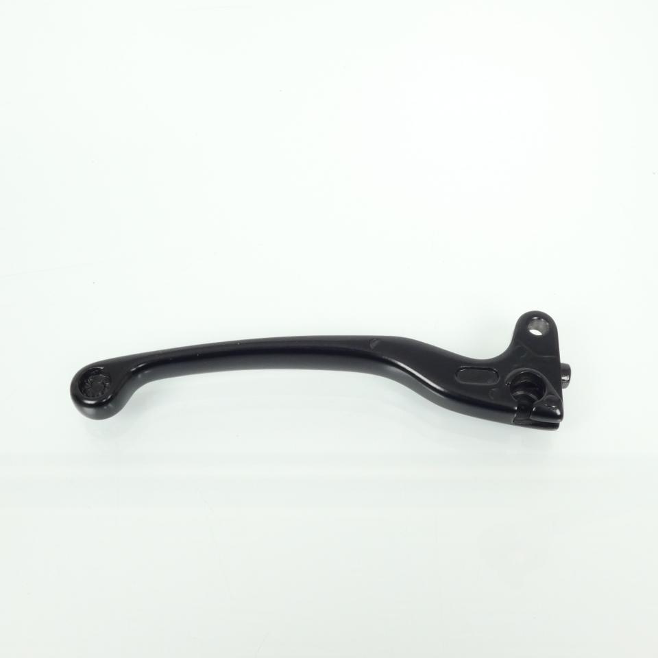 Levier frein gauche RMS pour Scooter Aprilia 50 Amico 1996 à 1998 HU010 / G Neuf