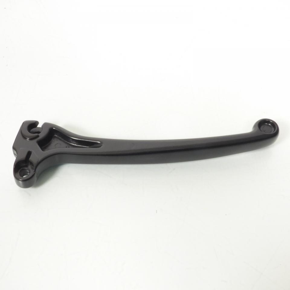 Levier frein gauche RMS pour Scooter Gilera 50 Storm 1994 à 1995 TEC1T / G Neuf