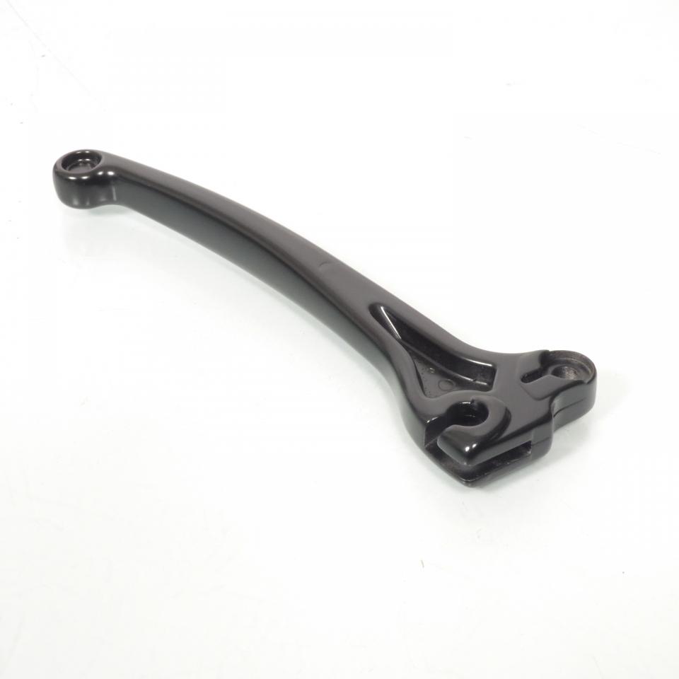 Levier frein gauche RMS pour Scooter Gilera 50 Storm 1994 à 1995 TEC1T / G Neuf