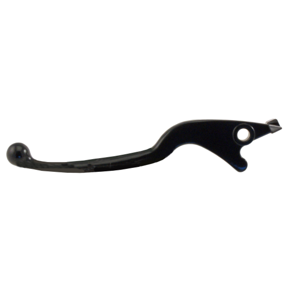 Levier frein gauche RMS pour Scooter Kymco 125 Agility R16 2008 à 2009 153414 Neuf