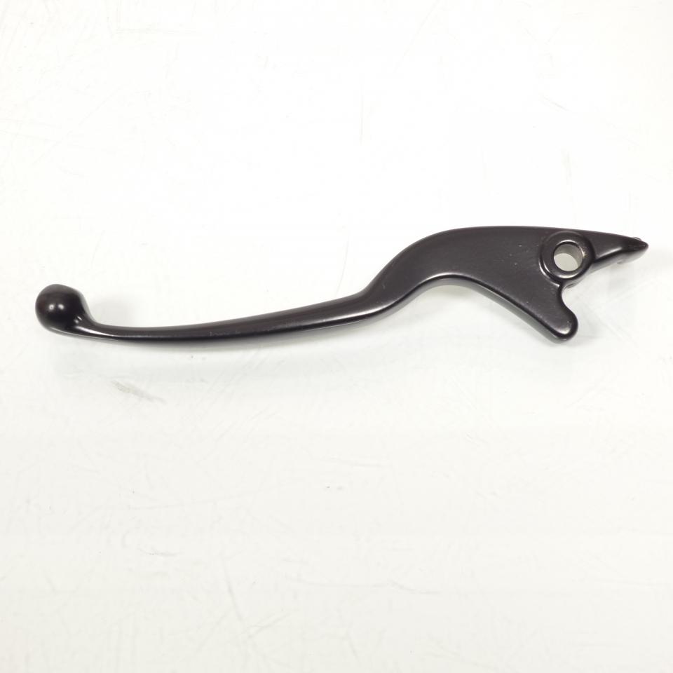 Levier frein gauche RMS pour Scooter Kymco 125 Agility R16 2008 à 2009 153414 Neuf