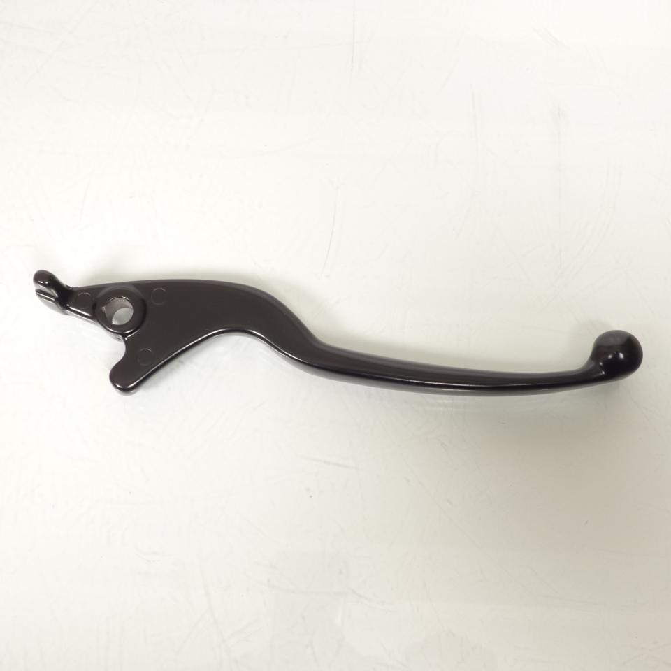 Levier frein gauche RMS pour Scooter Kymco 125 Agility R16 2008 à 2009 153414 Neuf