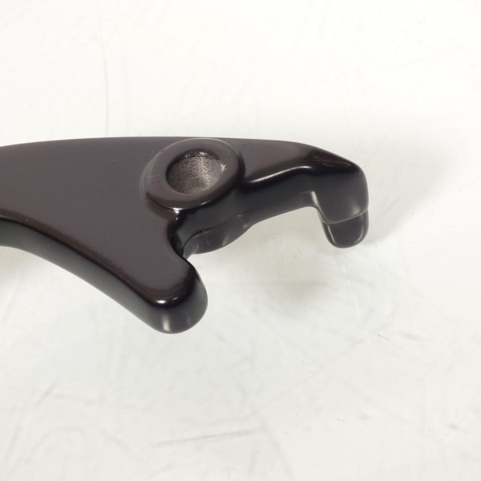 Levier frein gauche RMS pour Scooter Kymco 125 Agility R16 2008 à 2009 153414 Neuf