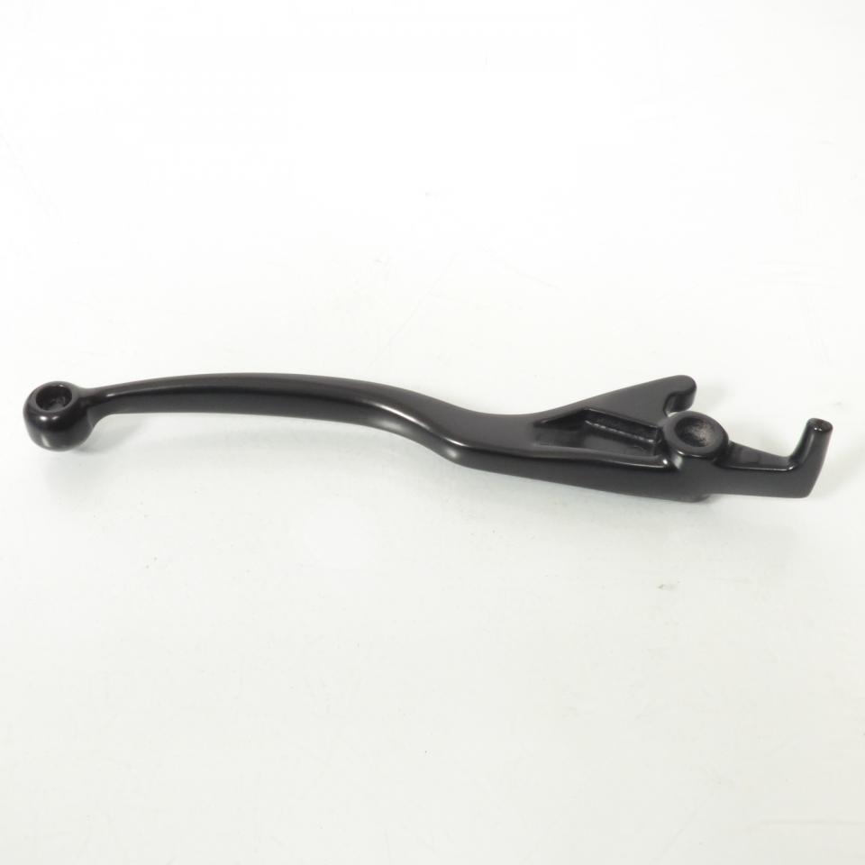 Levier frein gauche RMS pour scooter Yamaha 500 T-Max 2007 SJ052 / 5GJ8391200 Neuf
