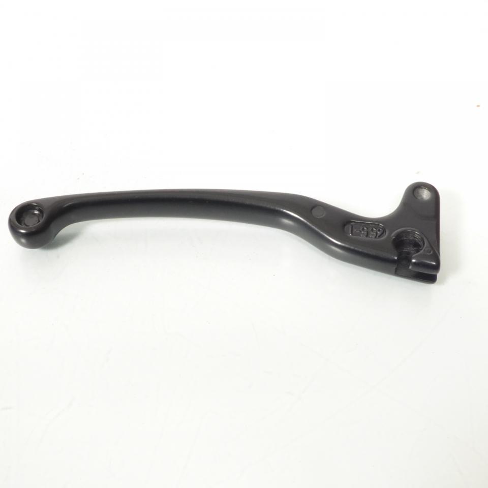 Levier frein gauche RMS pour scooter Beta 50 Quadra 1996 à 1999 AP8218176 Neuf