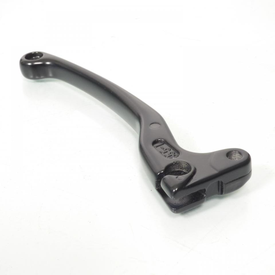 Levier frein gauche RMS pour scooter Beta 50 Quadra 1996 à 1999 AP8218176 Neuf