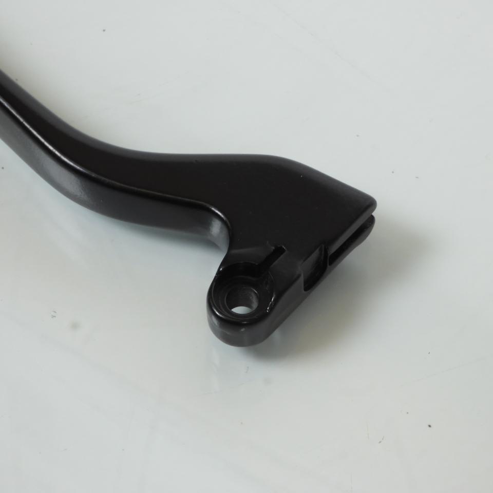 Levier frein gauche RMS pour Scooter MBK 50 Booster 2003 5XY2/5YA2 / G Neuf
