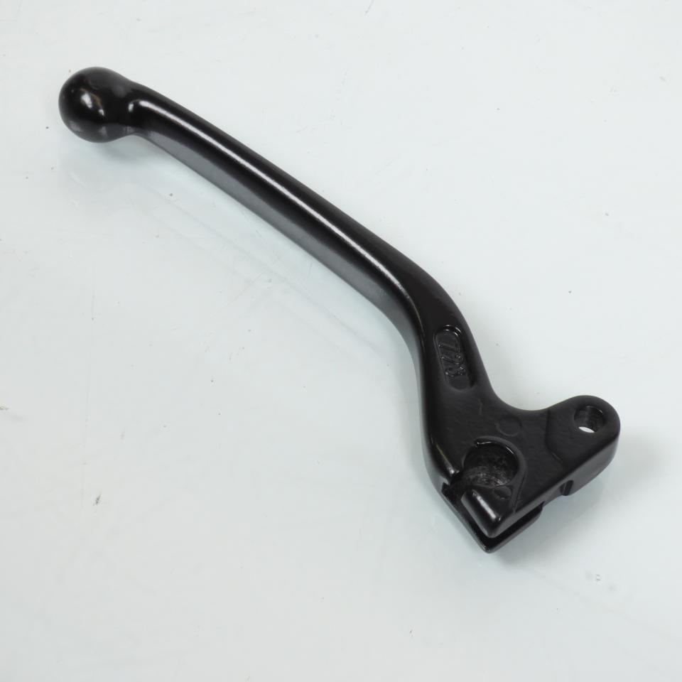 Levier frein gauche RMS pour Scooter MBK 50 Booster 2003 5XY2/5YA2 / G Neuf