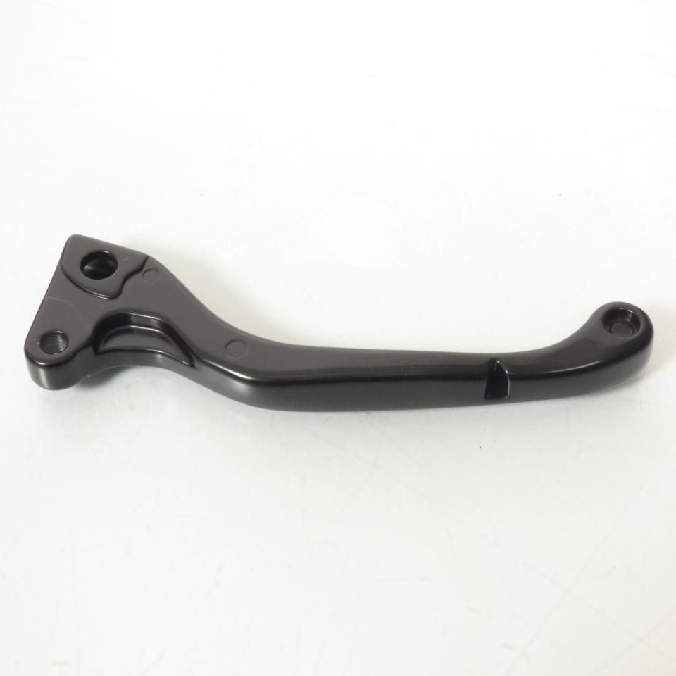 Levier frein gauche RMS pour Scooter MBK 50 Booster Ng Italie 1999 4SB-H39120-000 Neuf