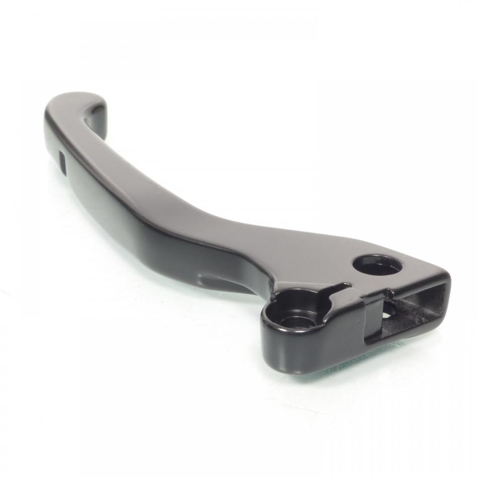 Levier frein gauche RMS pour Scooter MBK 50 Booster Ng Italie 1999 4SB-H39120-000 Neuf