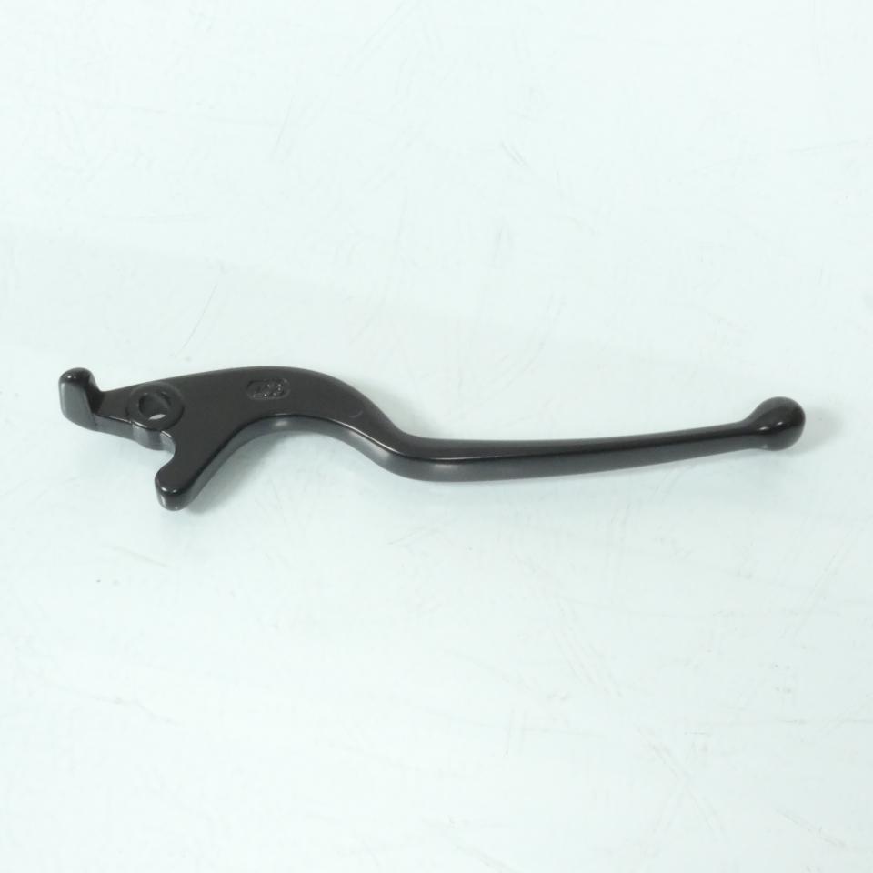 Levier frein gauche RMS pour scooter Yamaha 125 X-Max 2012 à 2013 1B9-H39220-000 Neuf