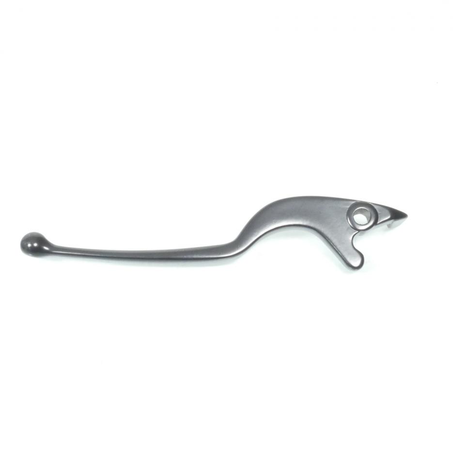 Levier frein gauche RMS pour scooter Yamaha 125 X-Max 2012 à 2013 1B9-H39220-000 Neuf