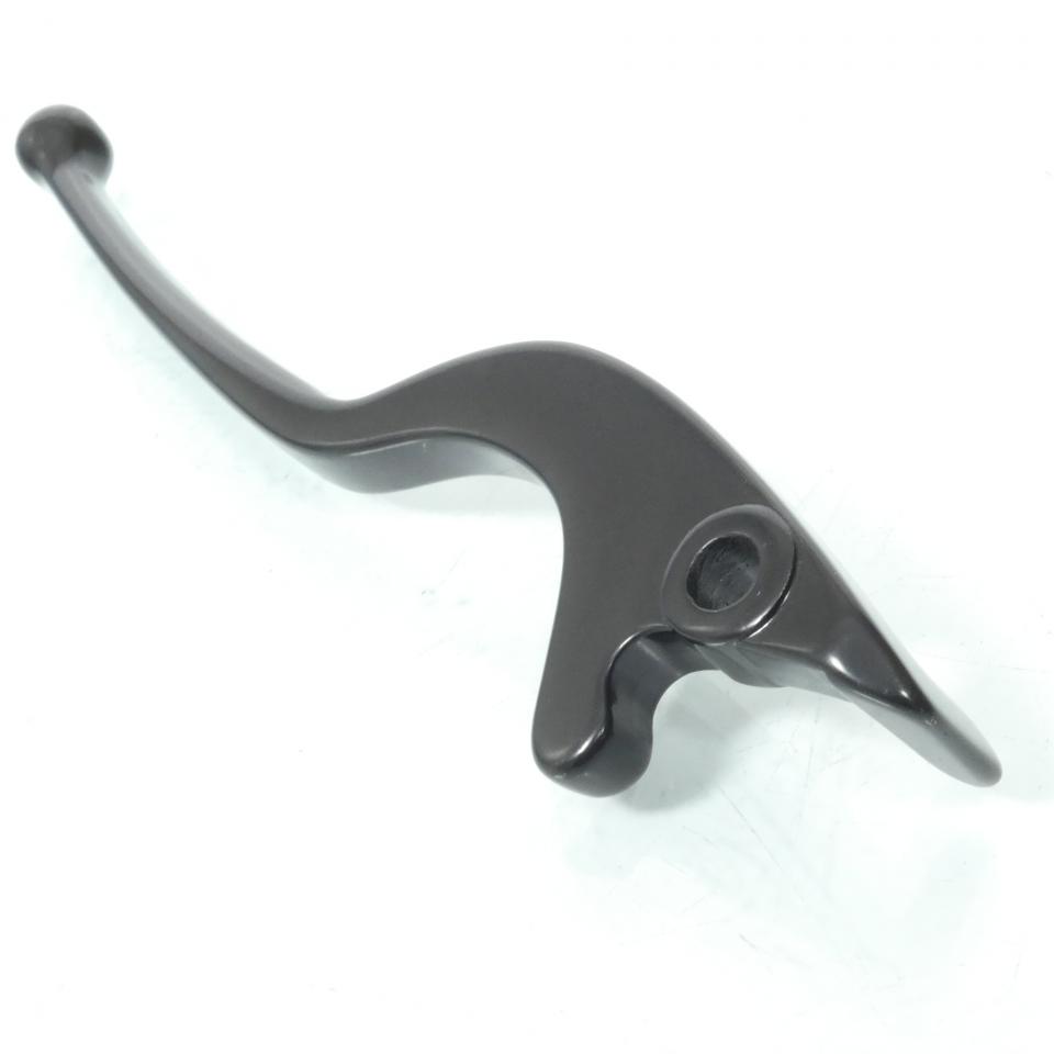 Levier frein gauche RMS pour scooter Yamaha 125 X-Max 2012 à 2013 1B9-H39220-000 Neuf