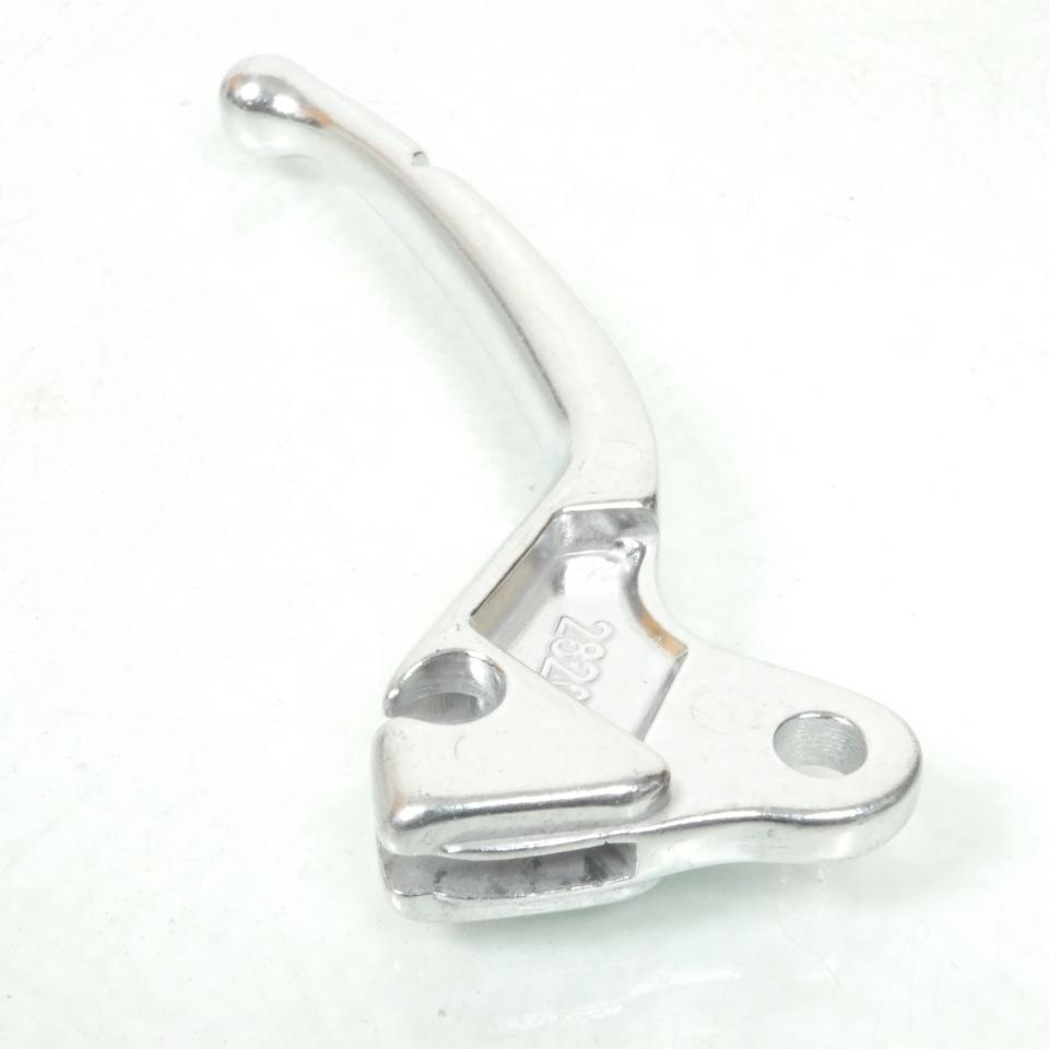 Levier frein gauche RMS pour scooter Yamaha 125 Cygnus X 2004 à 2011 5ML-H39121-000 Neuf