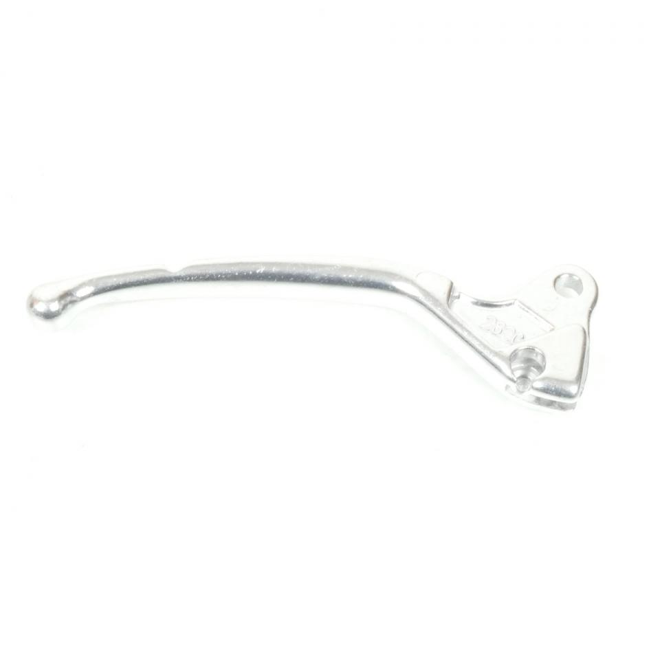 Levier frein gauche RMS pour scooter Yamaha 125 Cygnus X 2004 à 2011 5ML-H39121-000 Neuf