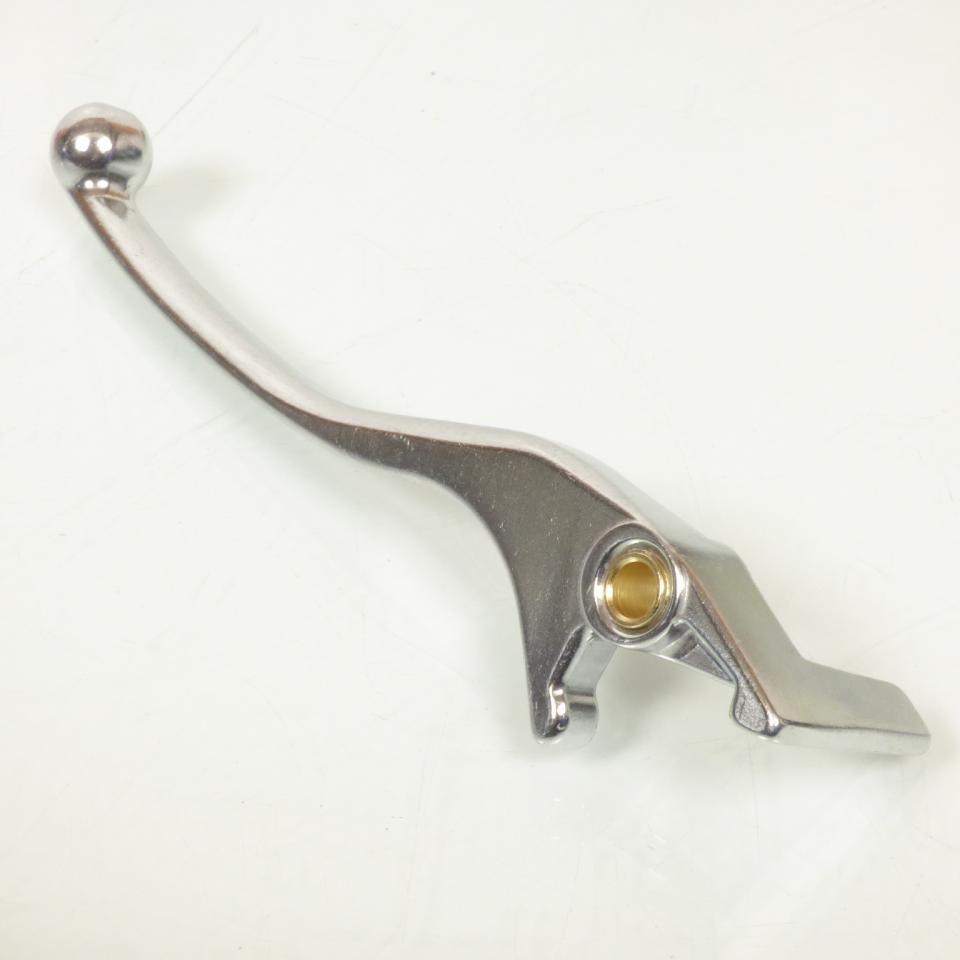 Levier frein gauche RMS pour scooter Honda 125 SH 2013 à 2015 JF41D / G Neuf