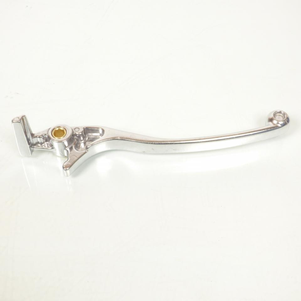 Levier frein gauche RMS pour scooter Honda 125 SH 2013 à 2015 JF41D / G Neuf