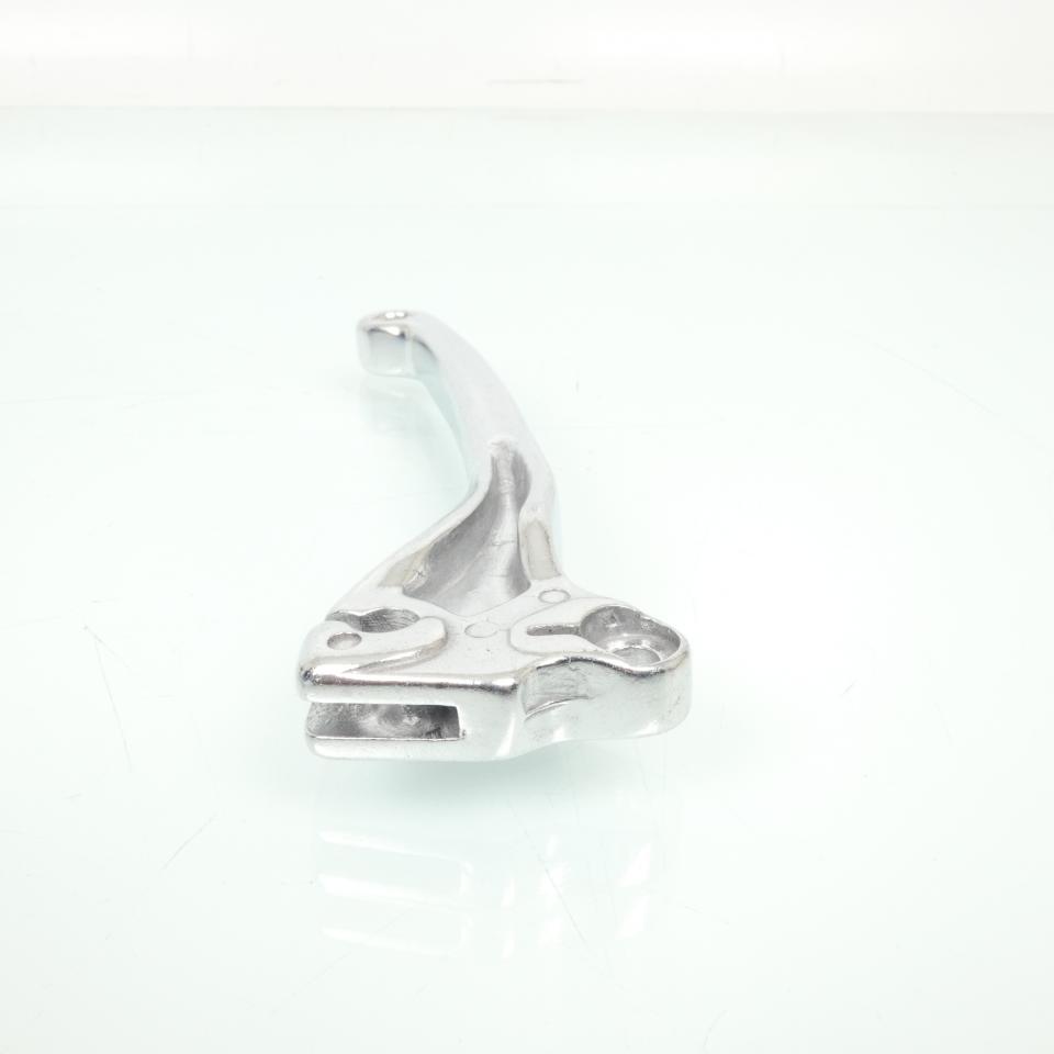 Levier frein gauche RMS pour scooter Piaggio 125 Vespa ET4 1999 à 2002 M1900 / 564642 Neuf