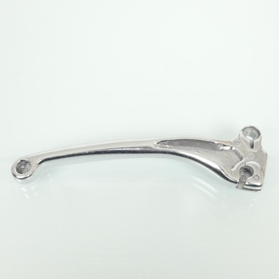 Levier frein gauche RMS pour scooter Piaggio 125 Vespa ET4 1999 à 2002 M1900 / 564642 Neuf