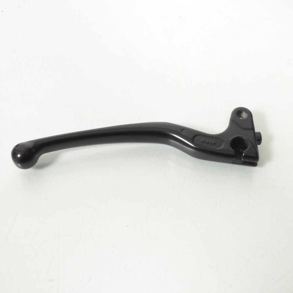 Levier frein gauche RMS pour scooter Malaguti 50 F12R Phantom Ac 2007 à 2008 12120703 Neuf